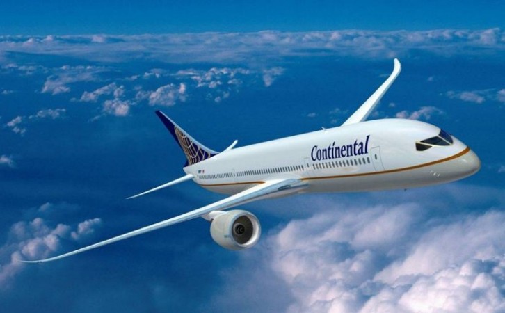 于田到克罗地亚机场航空货运_于田到克罗地亚航空快递加急件